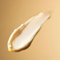 Antioxidant Eye Cream  15ml-211648 Antioxidant Eye Cream  15ml-211648 1